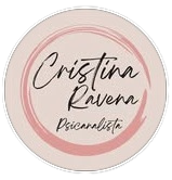 Cristina Ravena Psicanalista