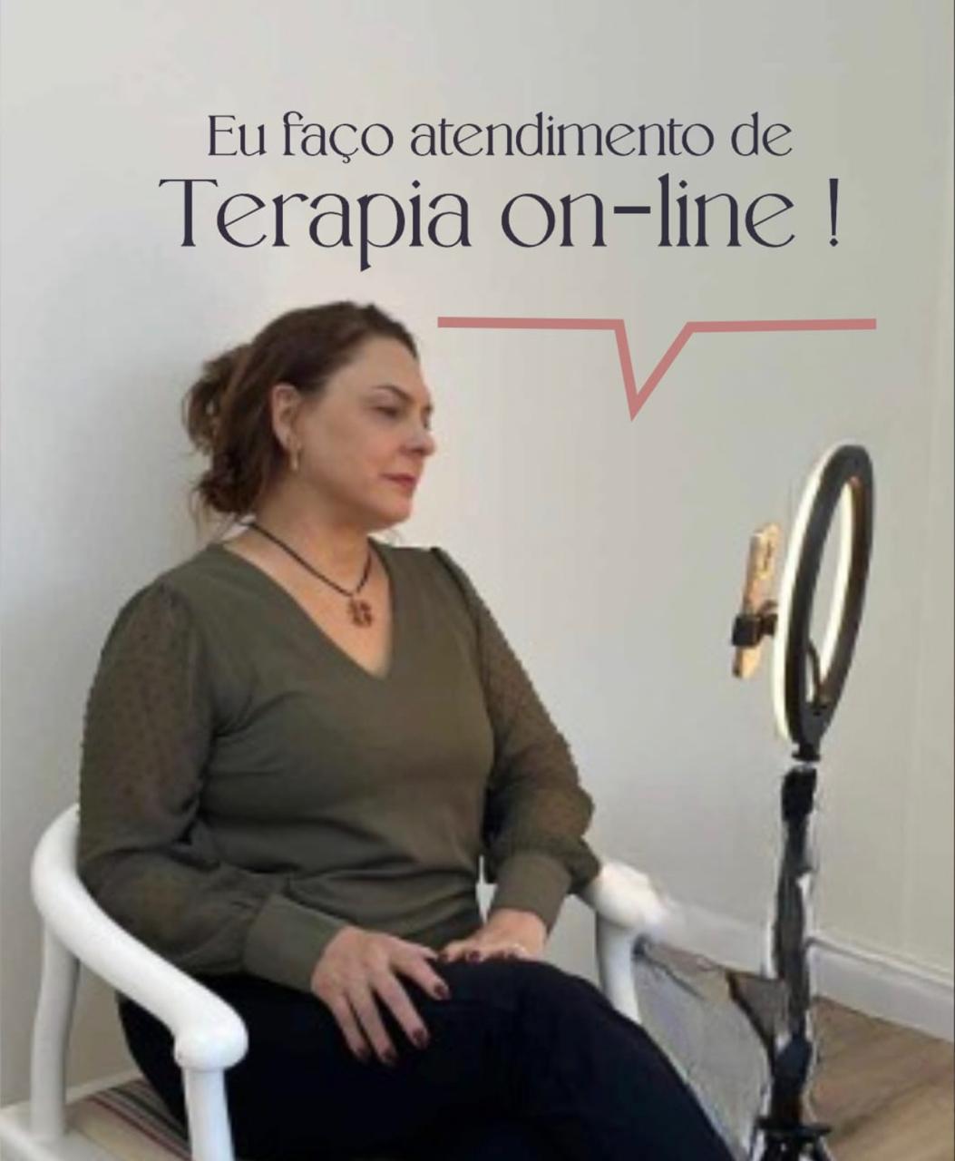 Consultório de Psicanálise em Valinhos - SP